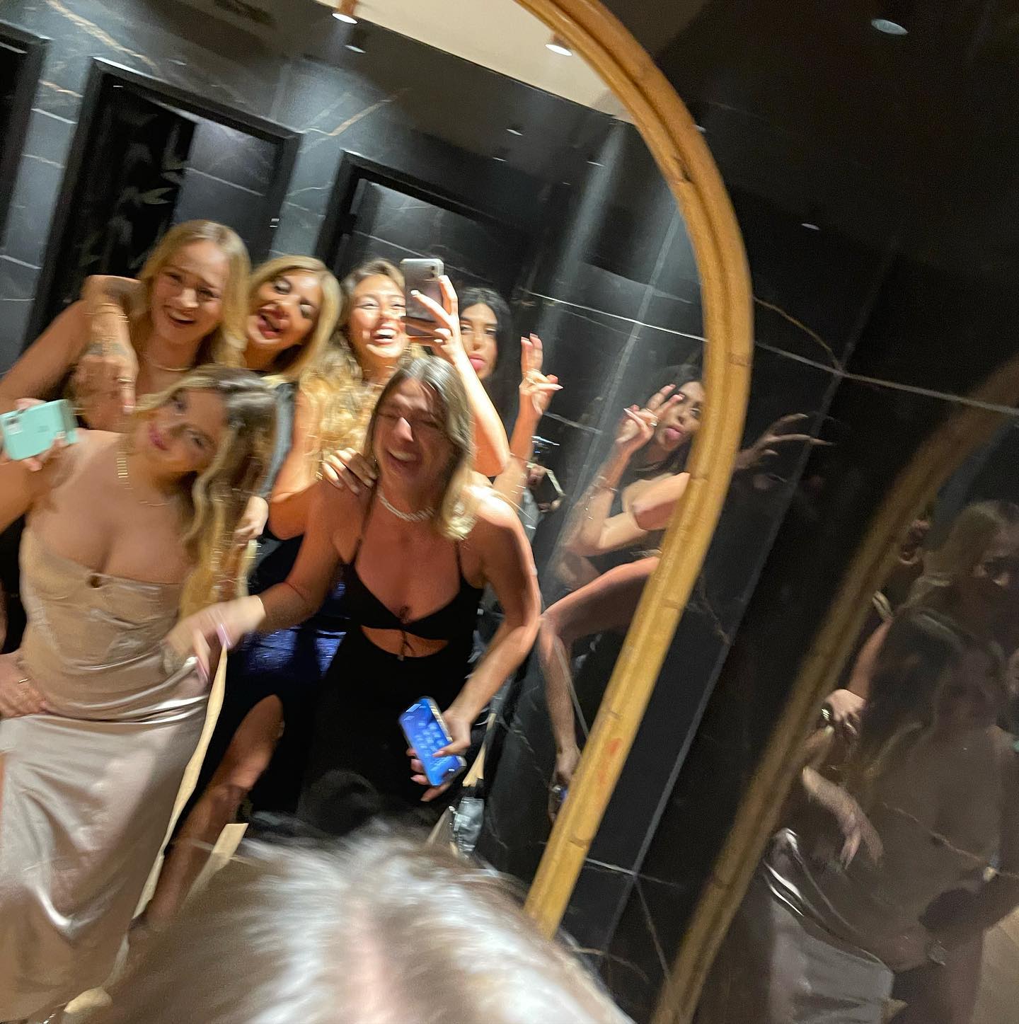 liad.arazi instagram image archive image