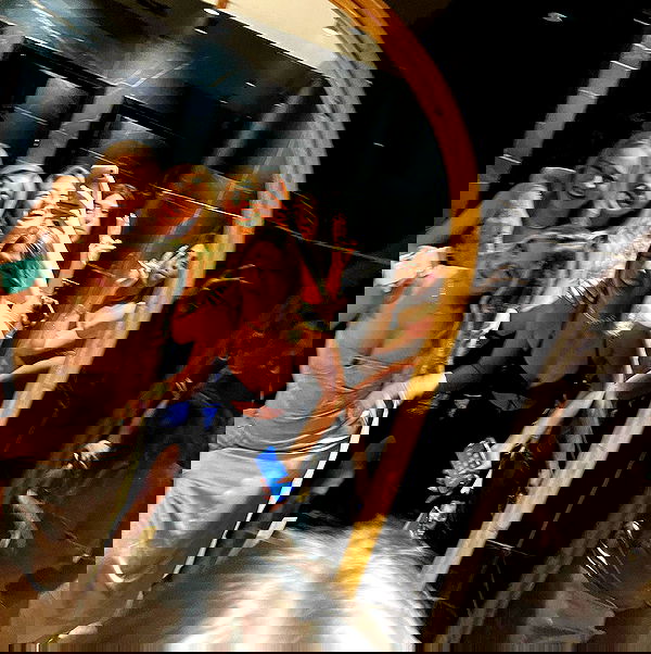 liad.arazi image ~ Altpins