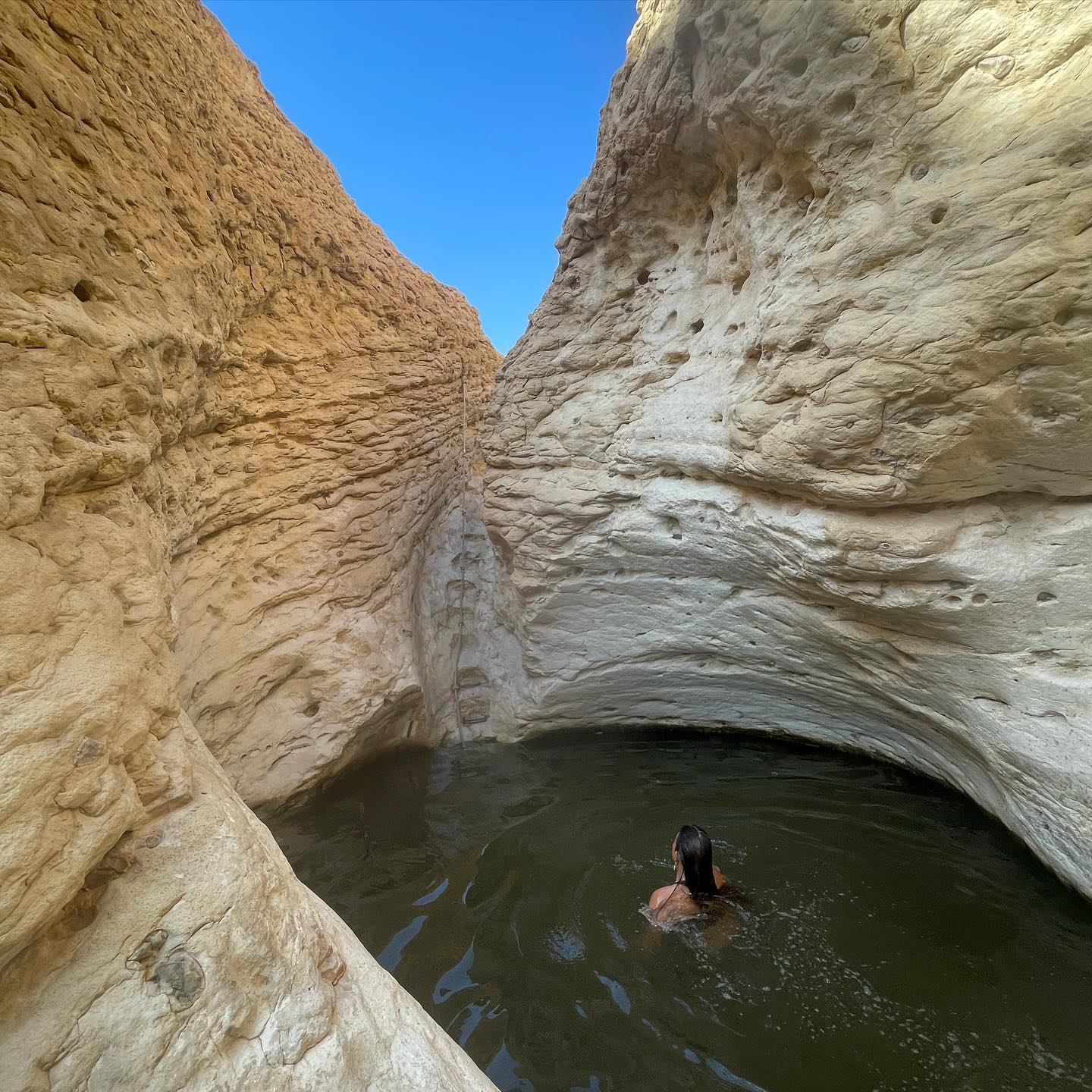 liad.arazi instagram image archive image