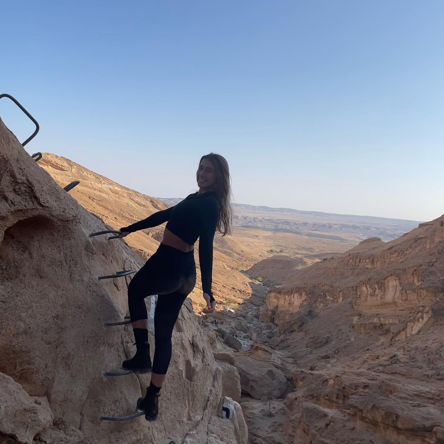 liad.arazi instagram image archive image