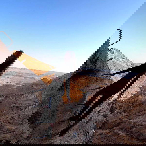 liad.arazi image ~ Altpins