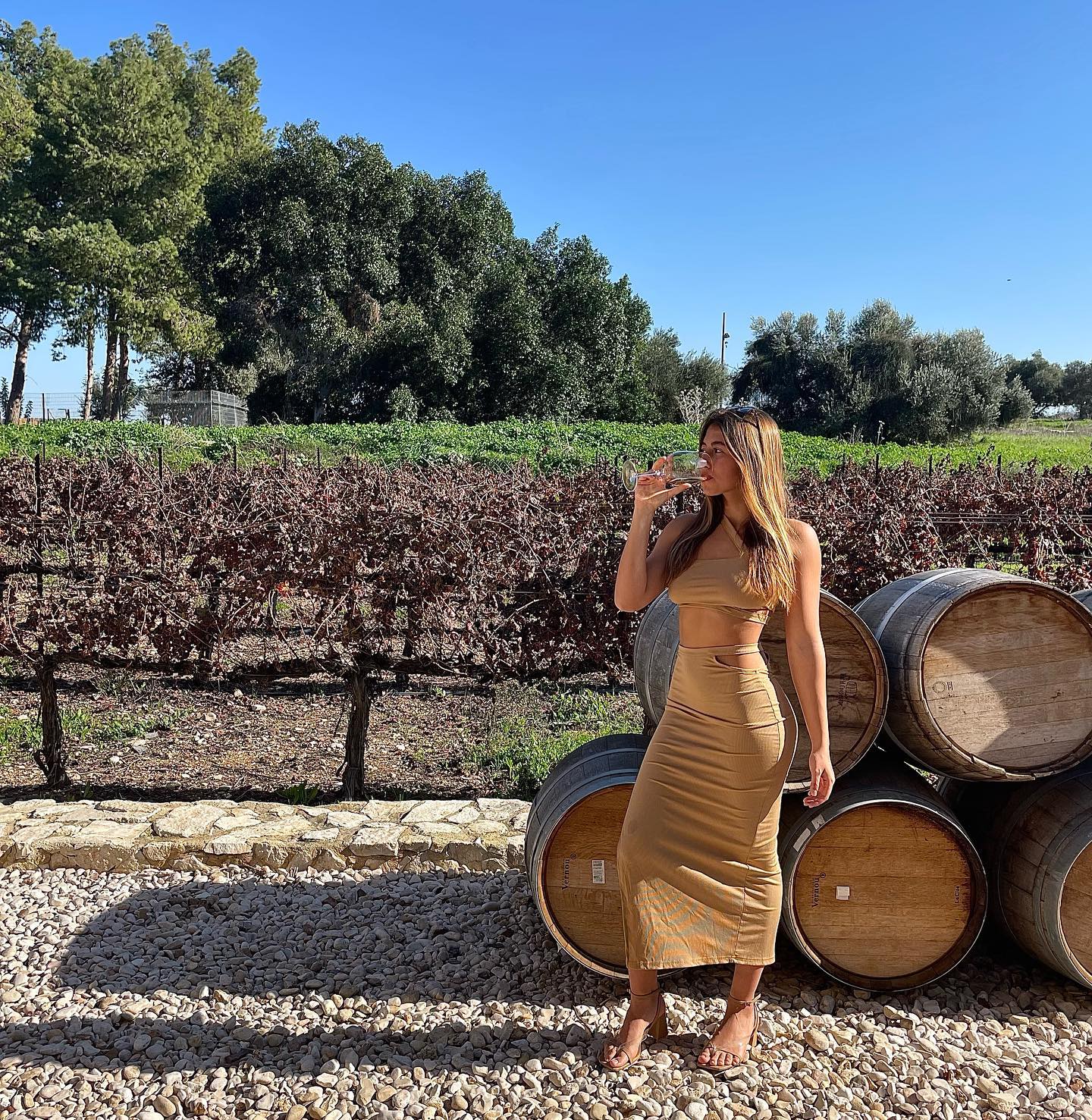 liad.arazi instagram image archive image