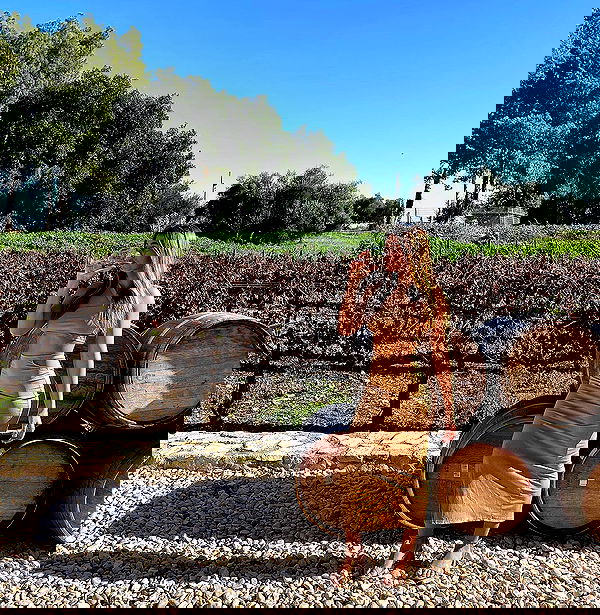 liad.arazi image ~ Altpins