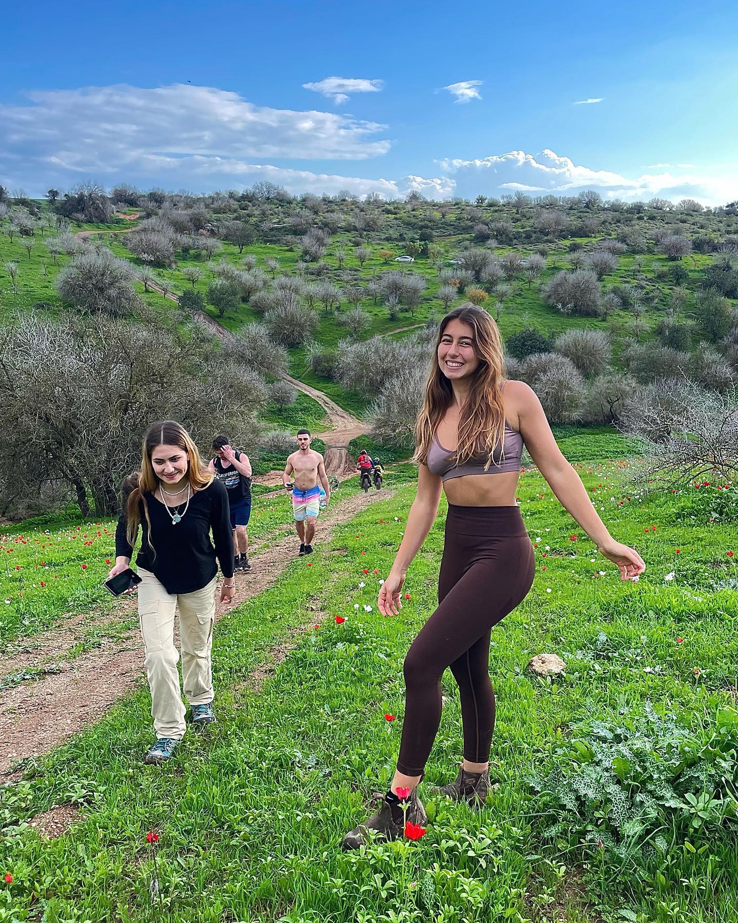 liad.arazi instagram image archive image