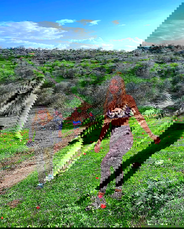 liad.arazi image ~ Altpins