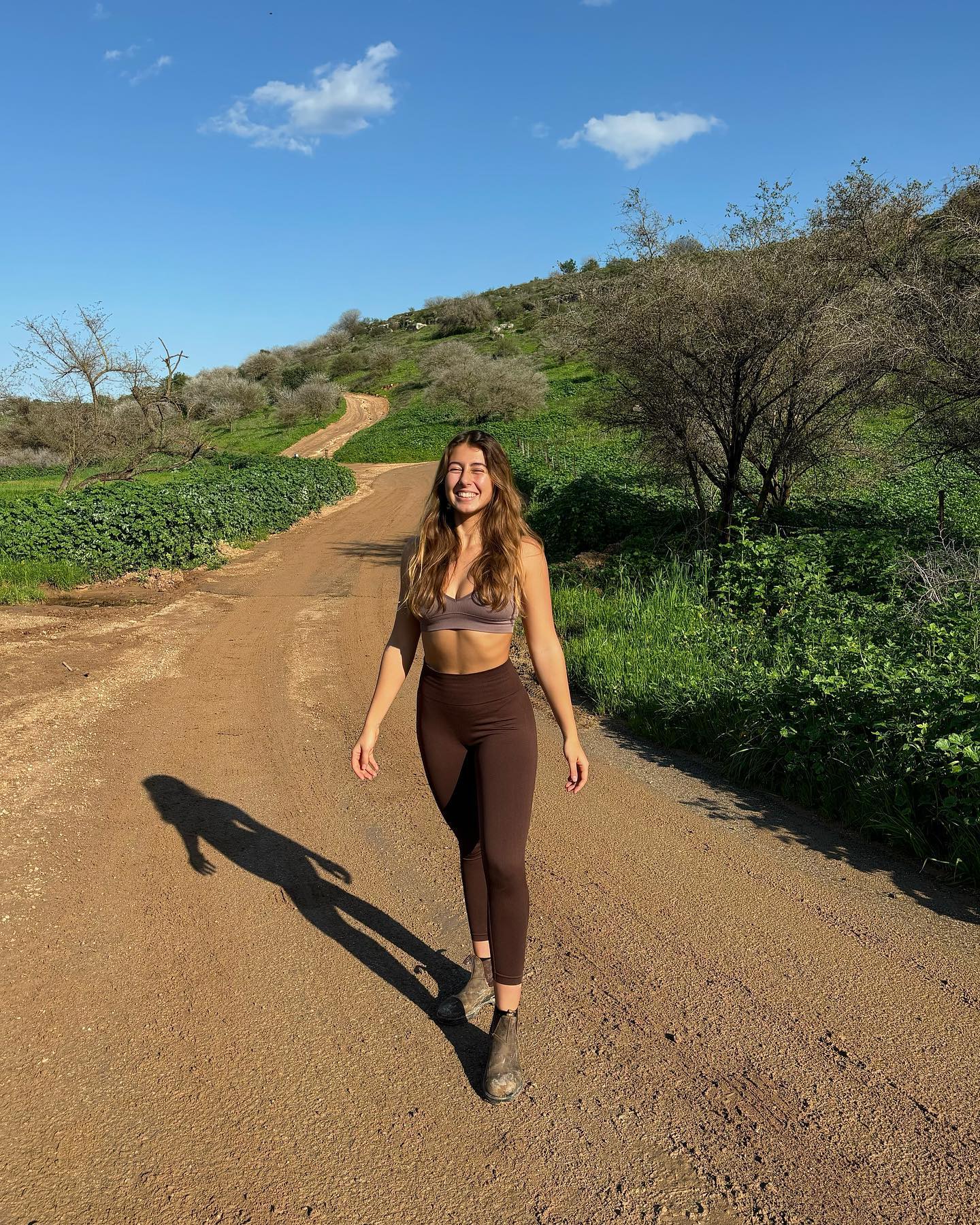 liad.arazi instagram image archive image