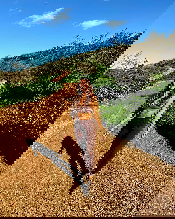 liad.arazi image ~ Altpins