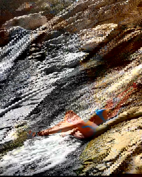 liad.arazi image ~ Altpins