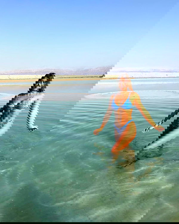 liad.arazi image ~ Altpins