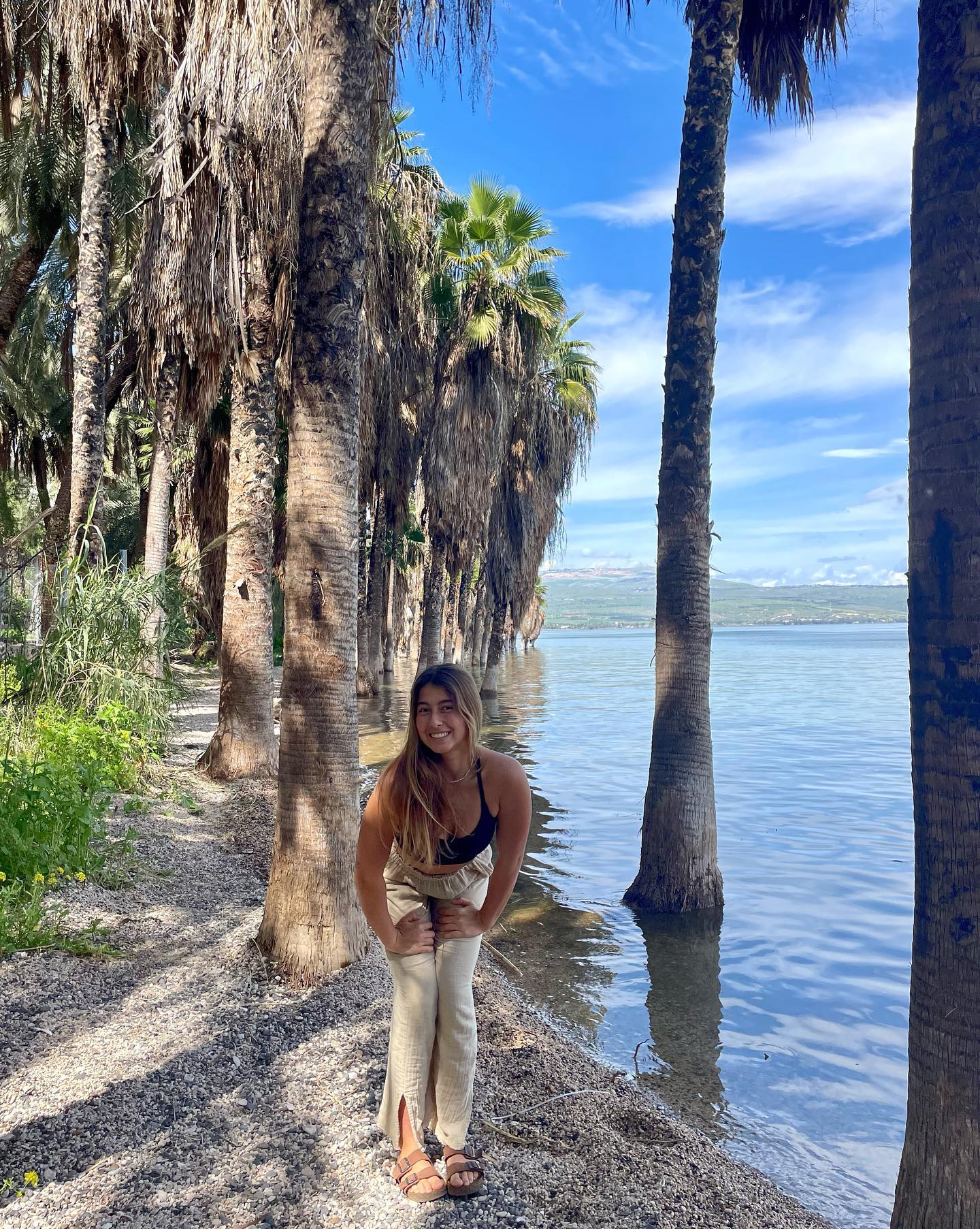 liad.arazi instagram image archive image