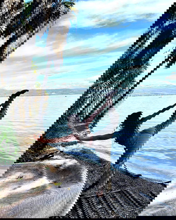 liad.arazi image ~ Altpins