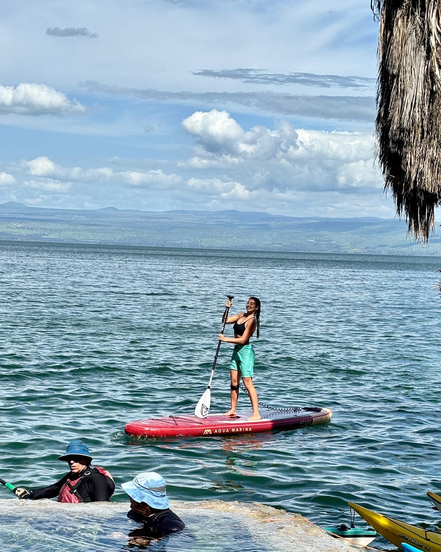 liad.arazi instagram image archive image