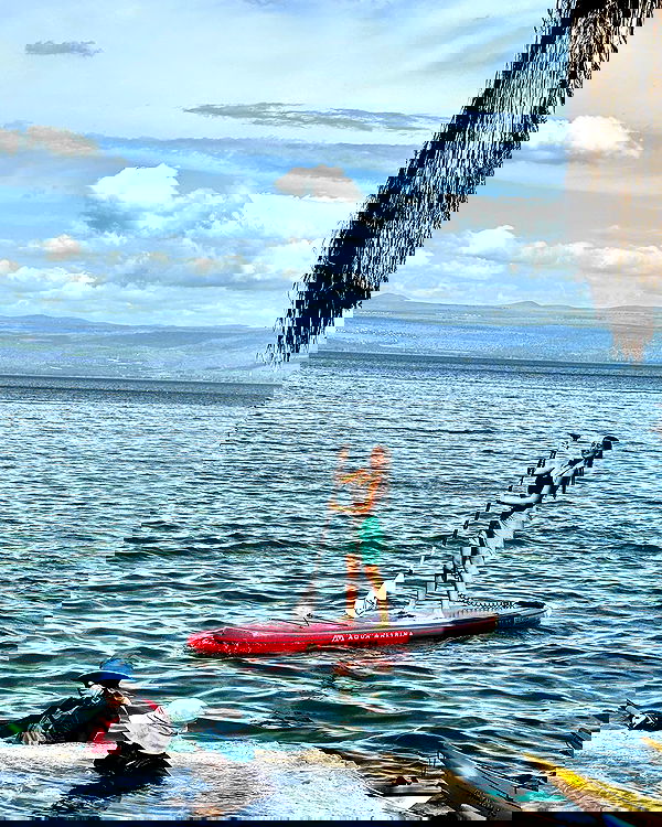 liad.arazi image ~ Altpins