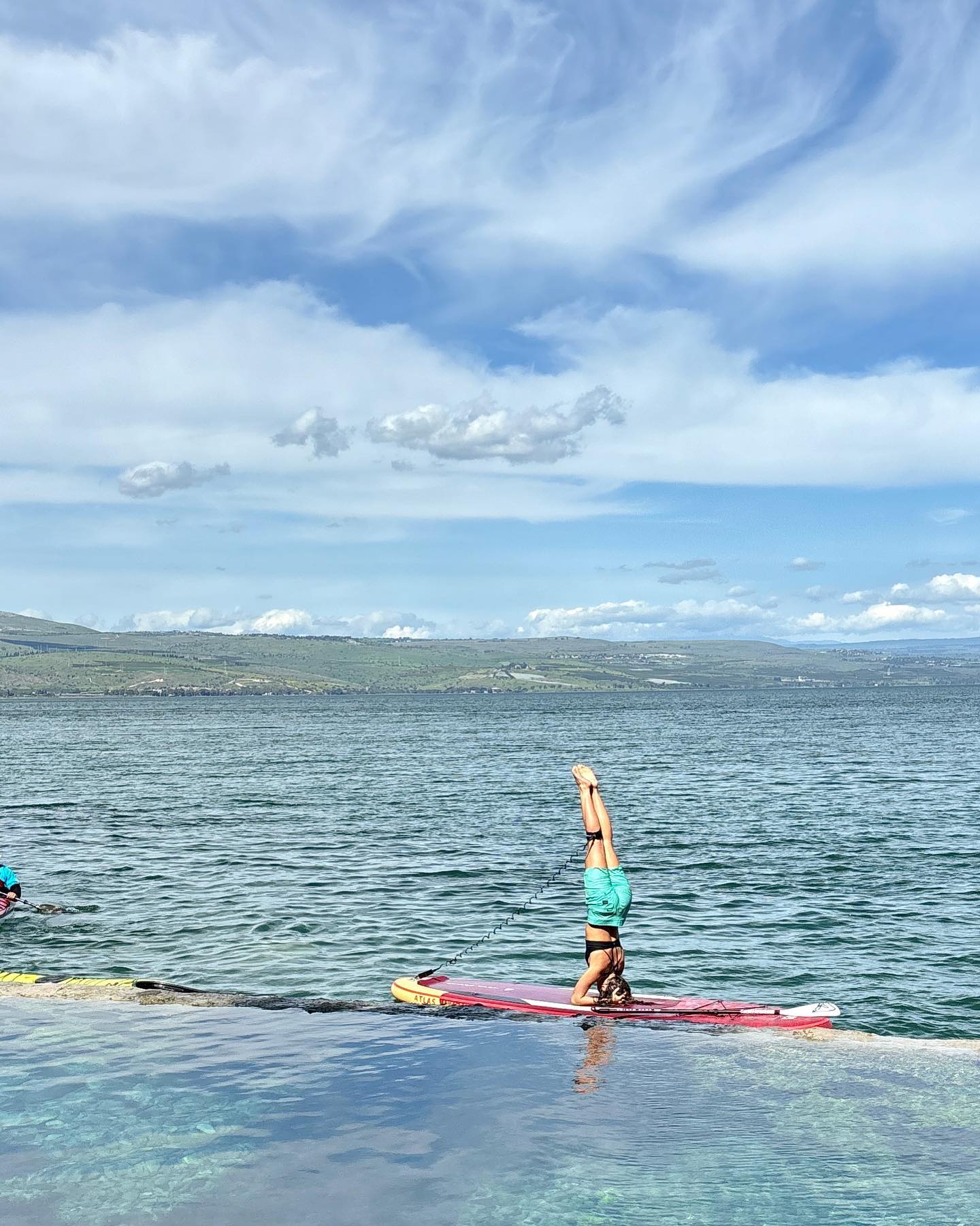 liad.arazi instagram image archive image