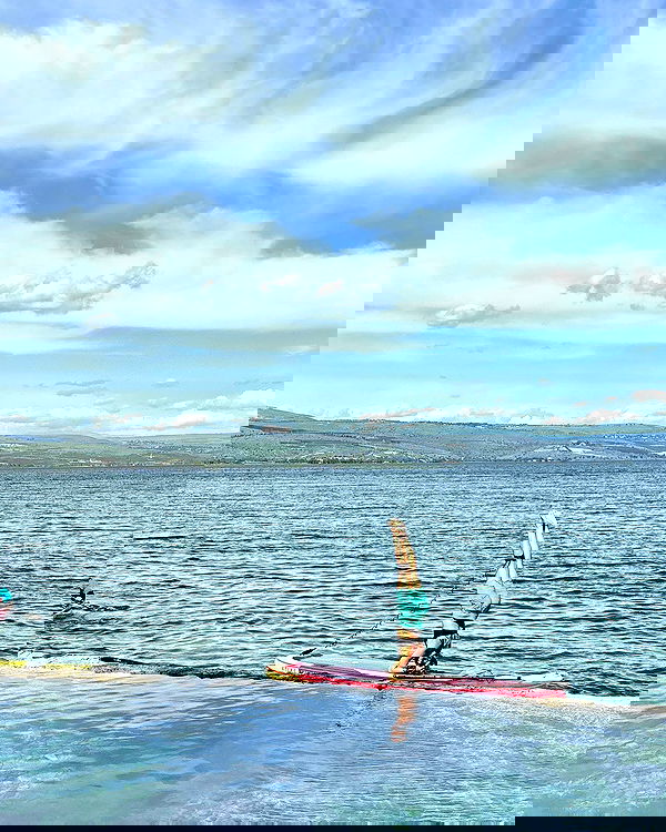 liad.arazi image ~ Altpins