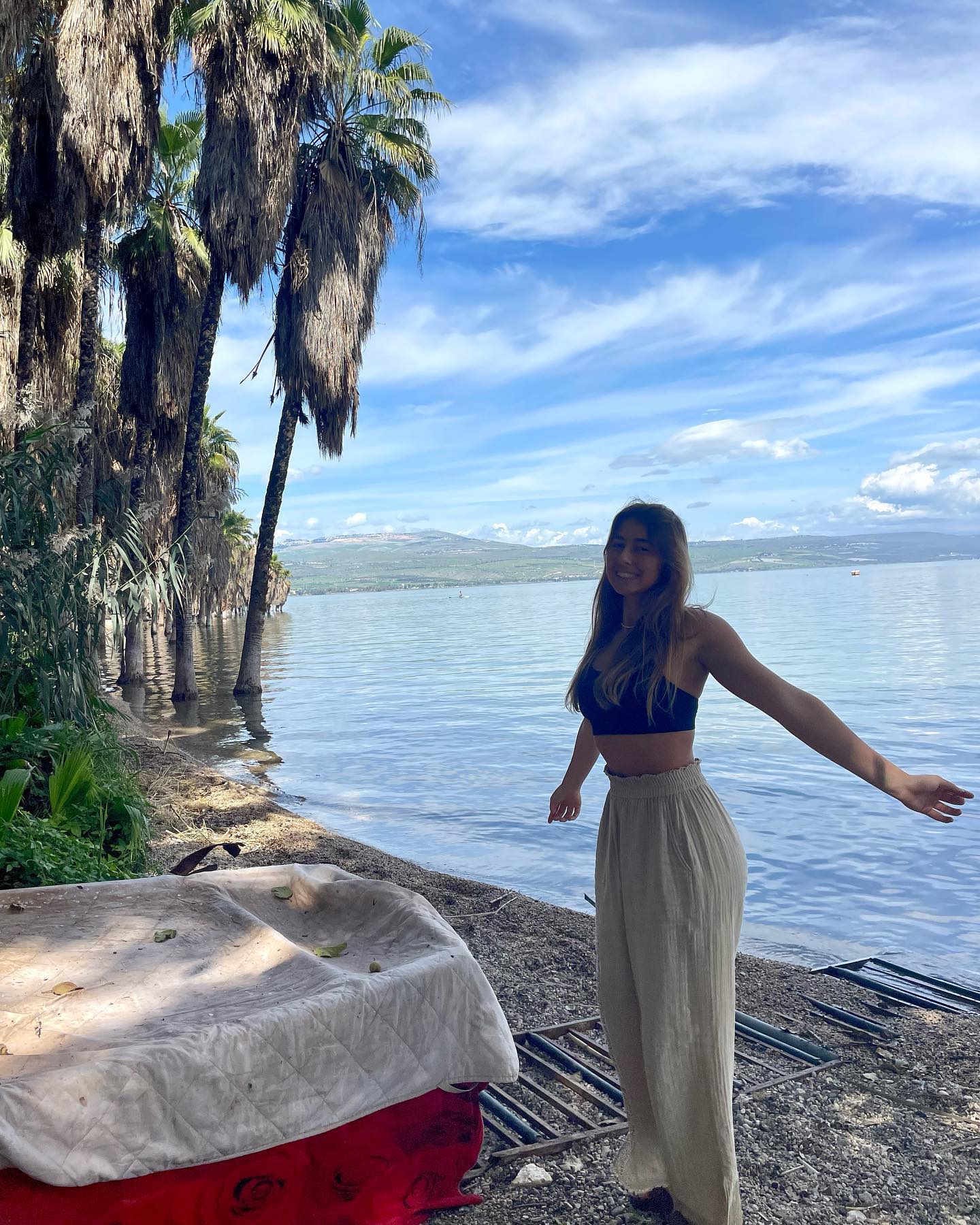 liad.arazi instagram image archive image