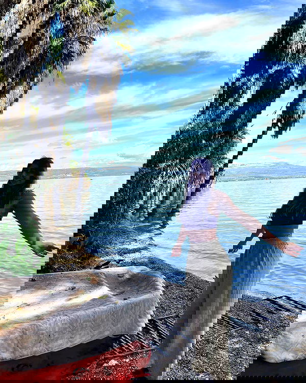 liad.arazi image ~ Altpins