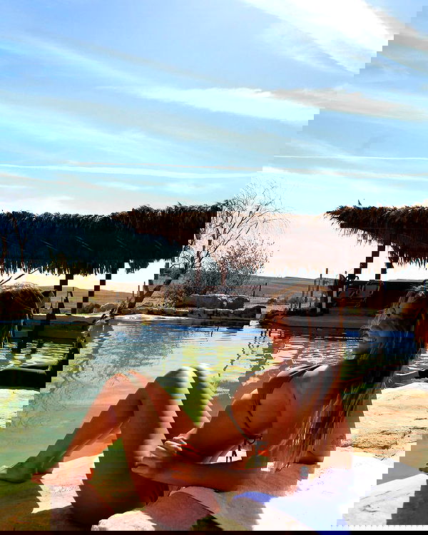 liad.arazi image ~ Altpins