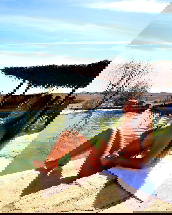 liad.arazi image ~ Altpins