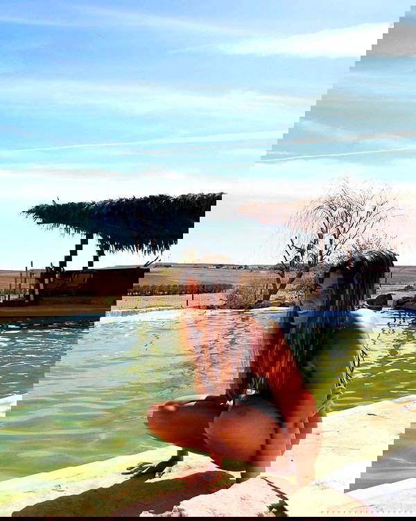 liad.arazi image ~ Altpins