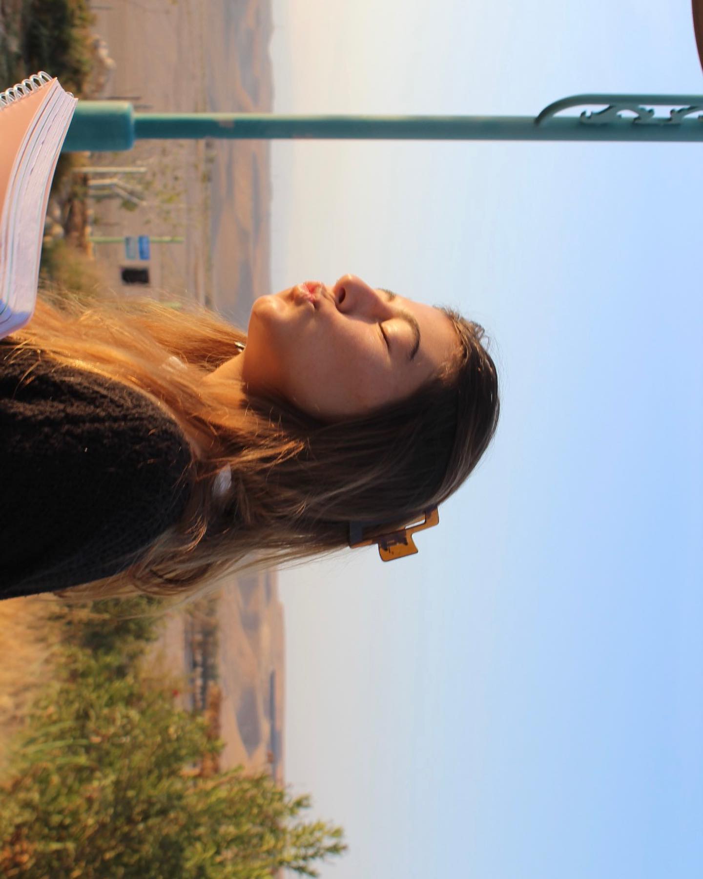 liad.arazi instagram image archive image