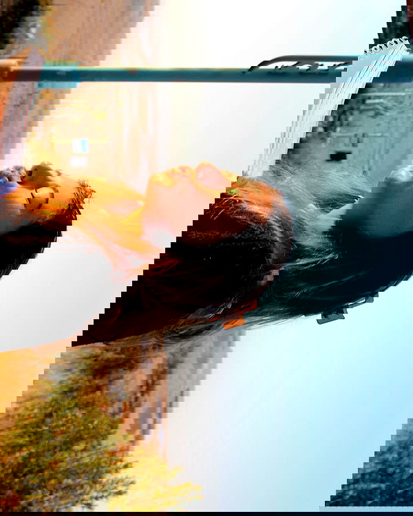 liad.arazi image ~ Altpins