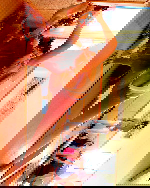 liad.arazi image ~ Altpins