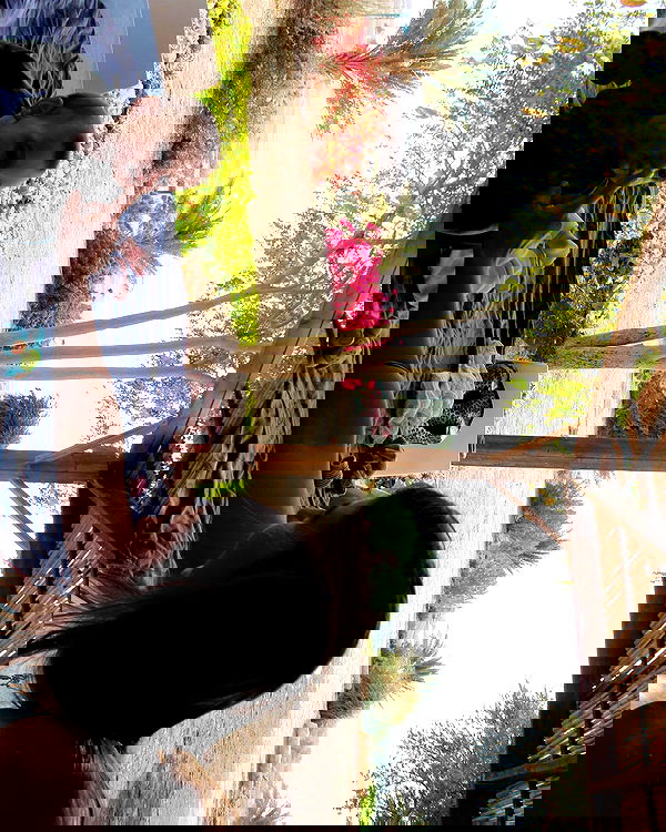 liad.arazi image ~ Altpins