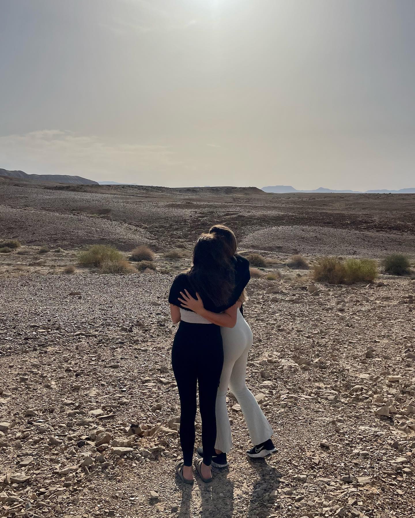 liad.arazi instagram image archive image