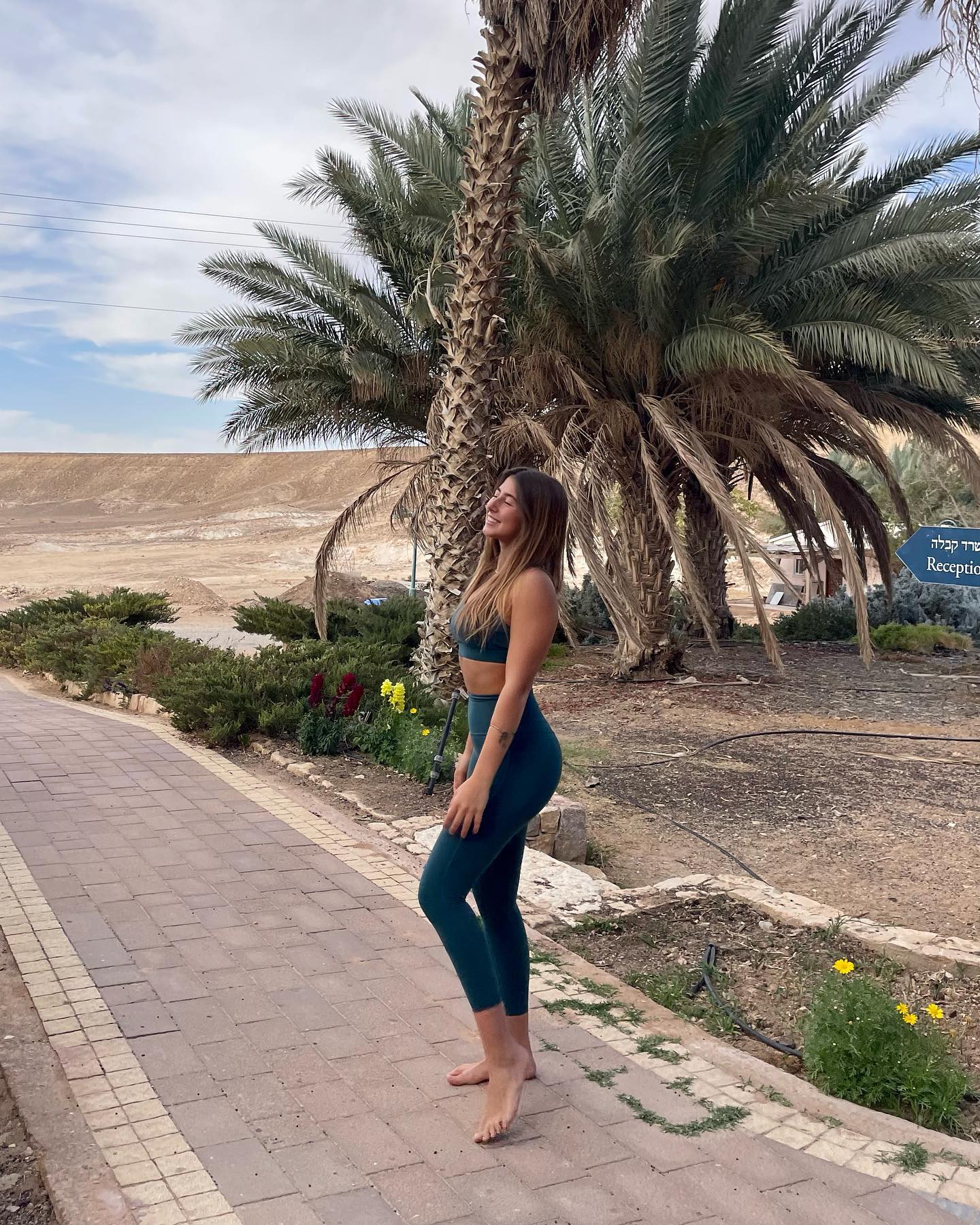 liad.arazi instagram image archive image