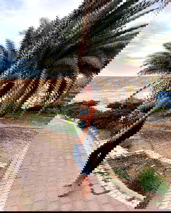 liad.arazi image ~ Altpins