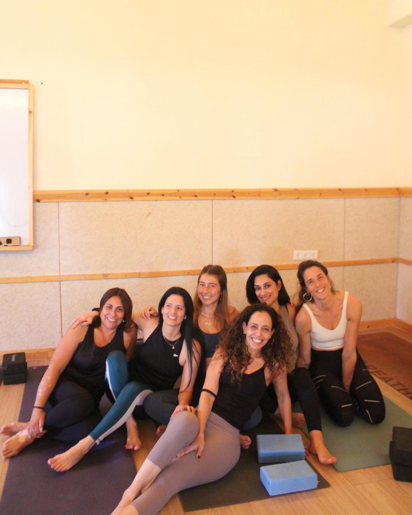 liad.arazi instagram image archive image