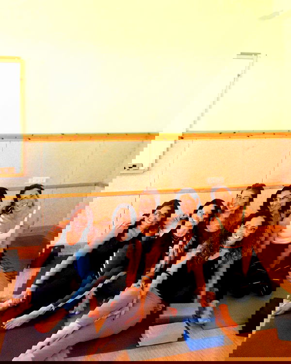 liad.arazi image ~ Altpins