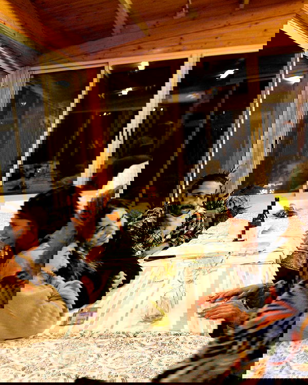 liad.arazi image ~ Altpins