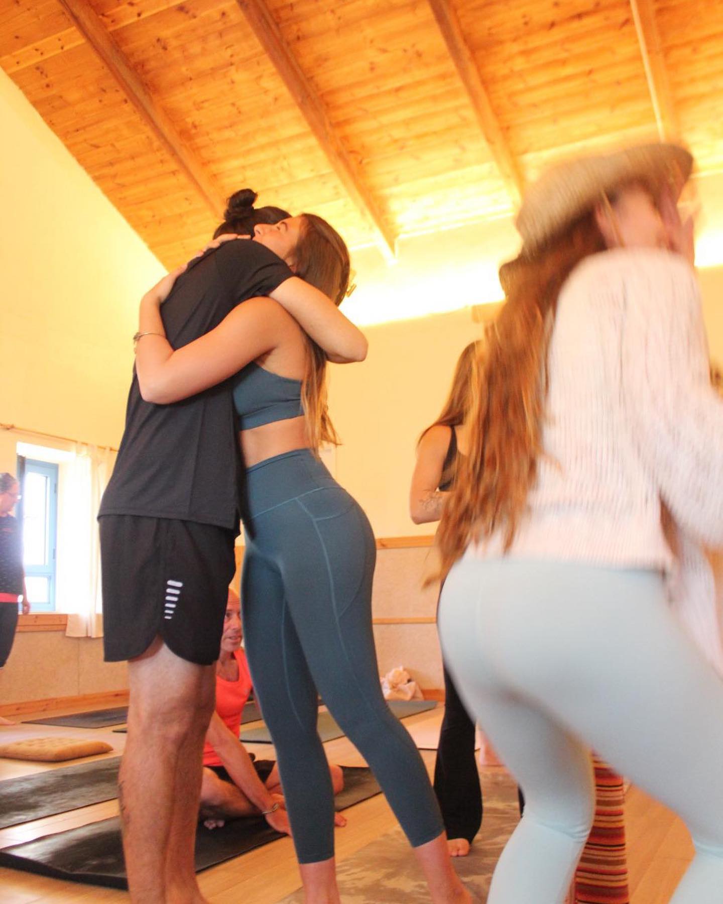 liad.arazi instagram image archive image