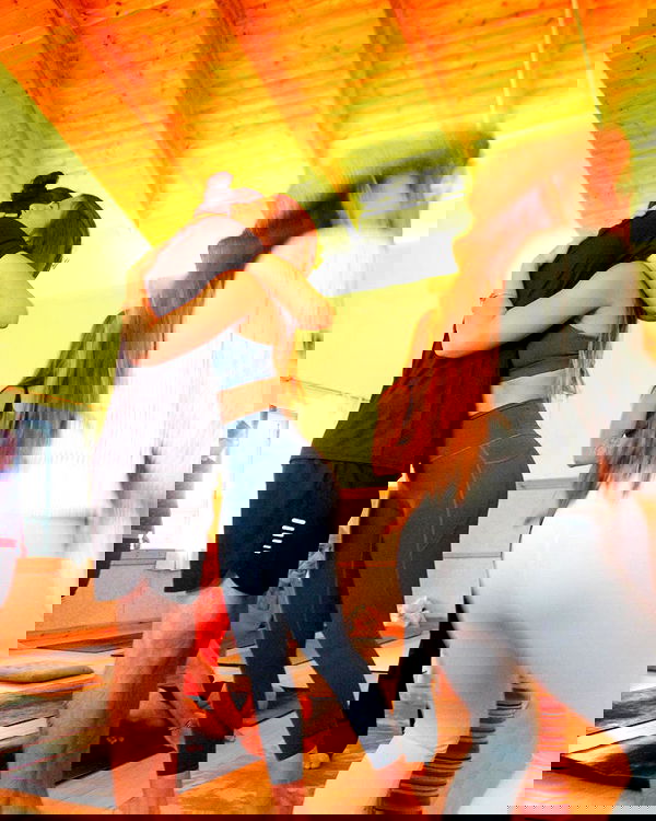 liad.arazi image ~ Altpins