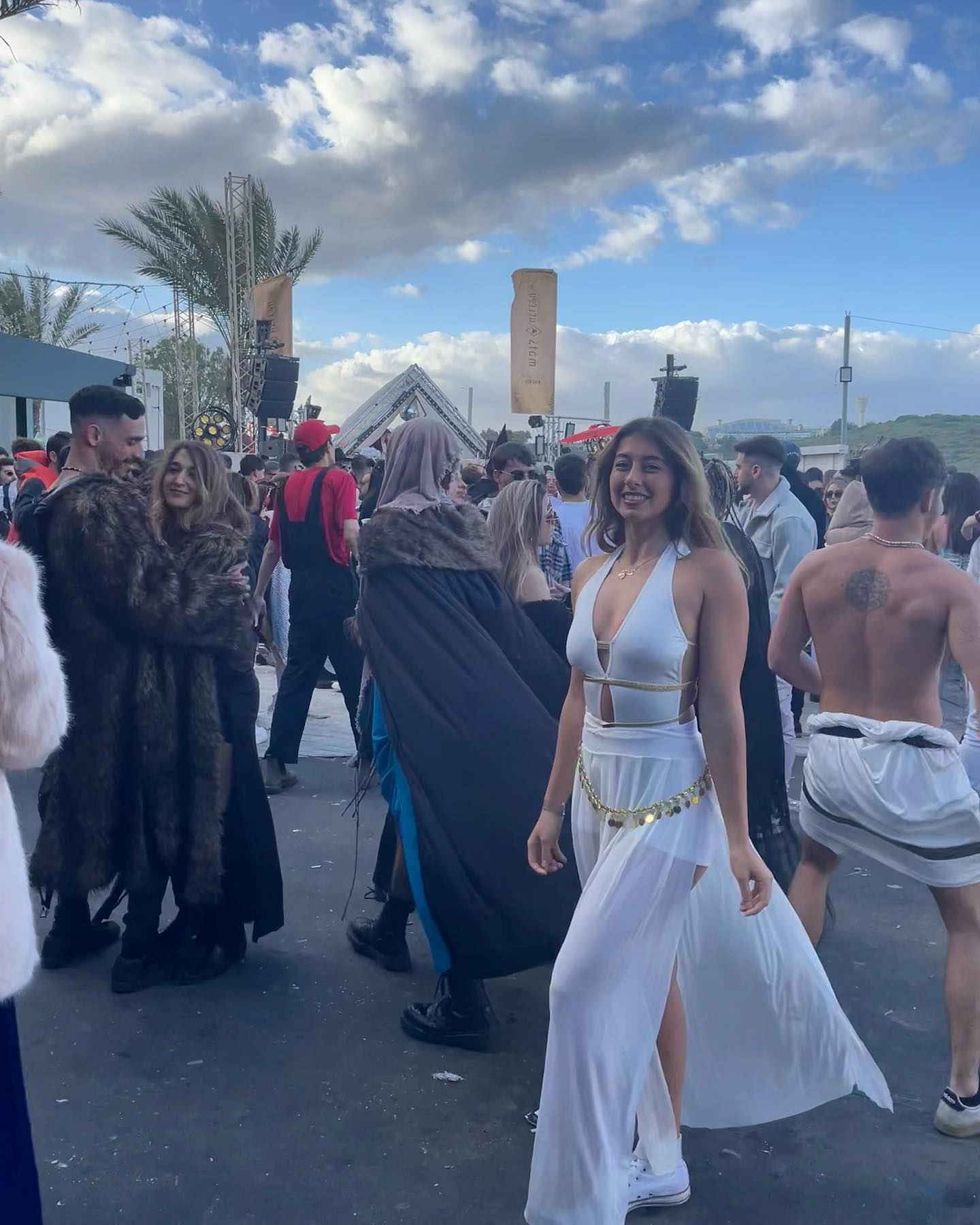 liad.arazi instagram image archive image