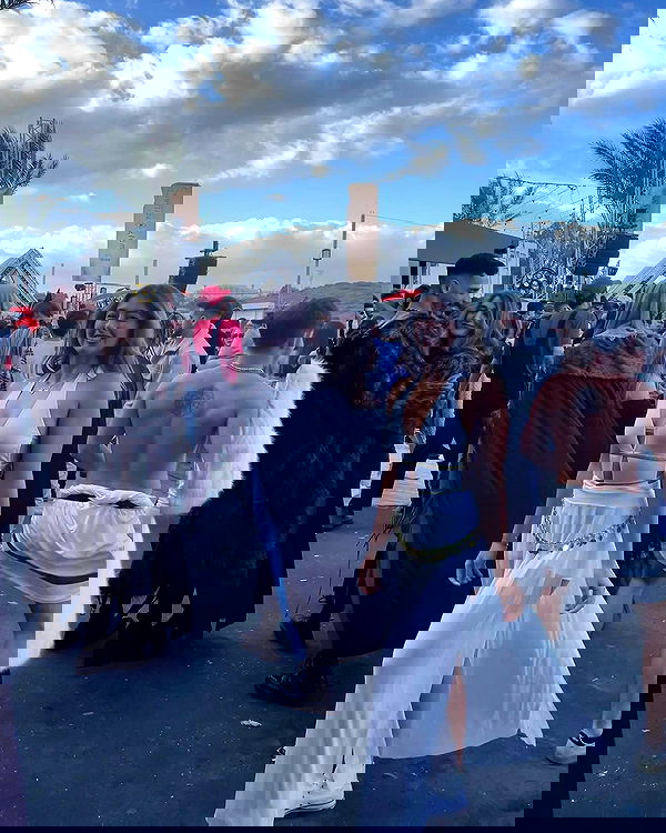 liad.arazi image ~ Altpins