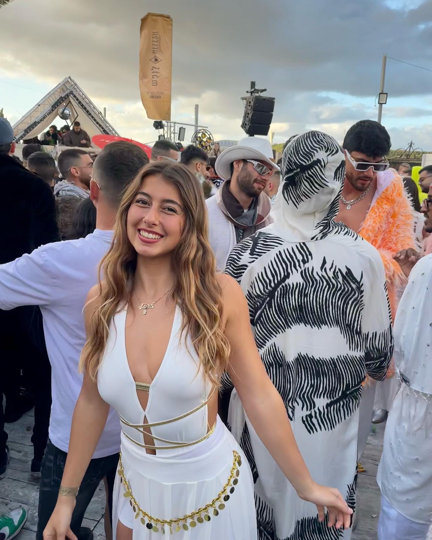 liad.arazi instagram image archive image