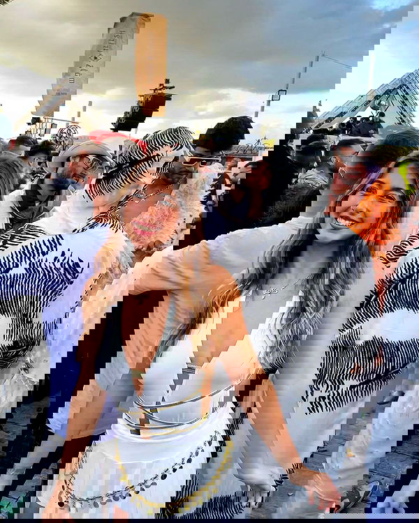 liad.arazi image ~ Altpins