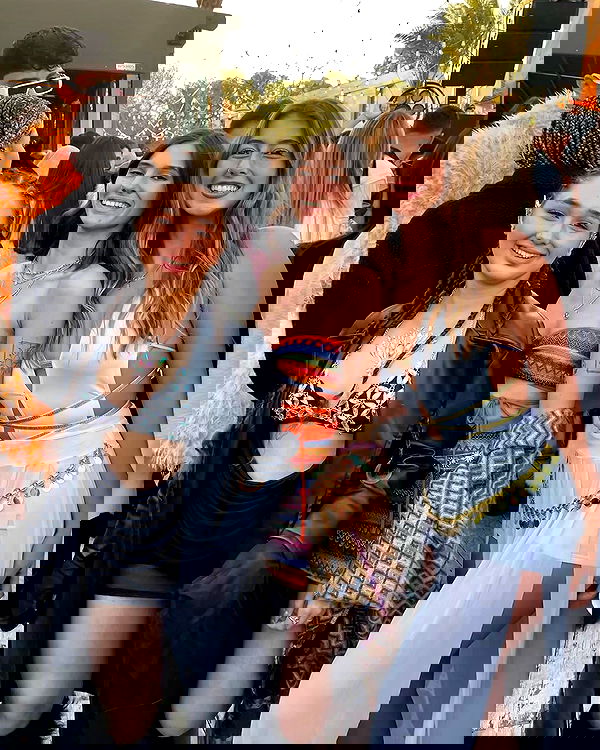 liad.arazi image ~ Altpins