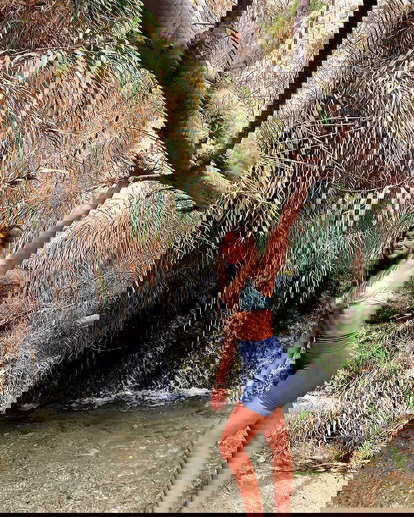 liad.arazi image ~ Altpins