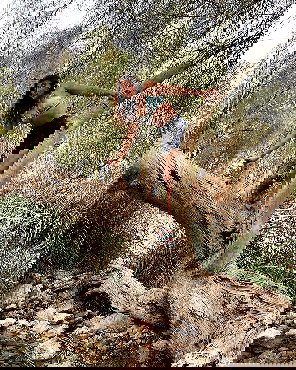 liad.arazi image ~ Altpins