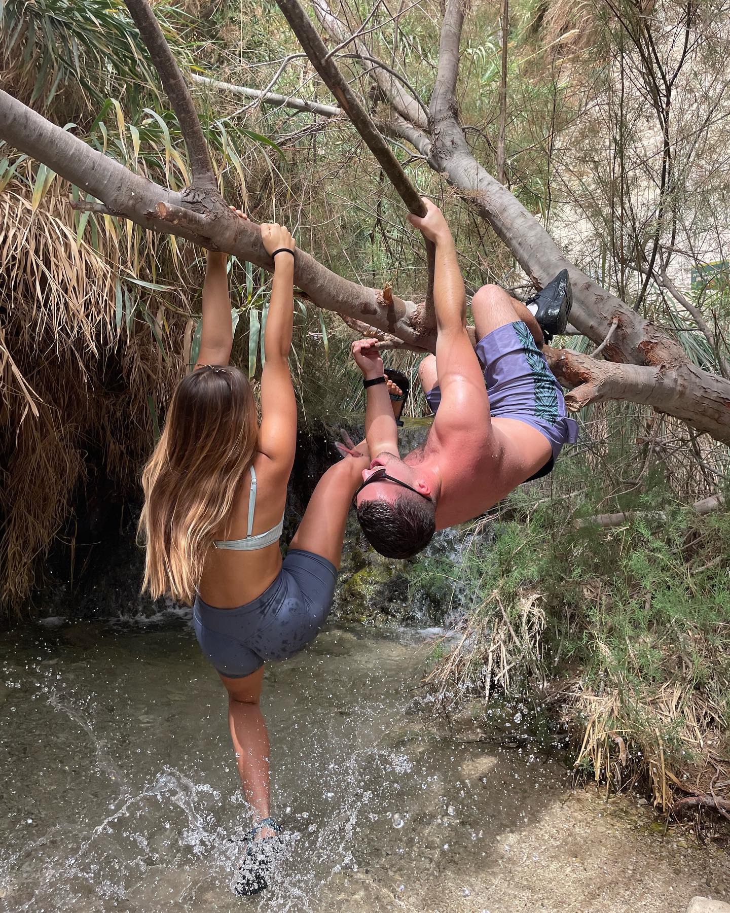 liad.arazi instagram image archive image