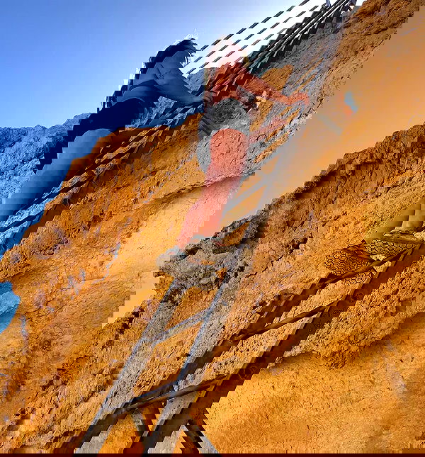 liad.arazi image ~ Altpins