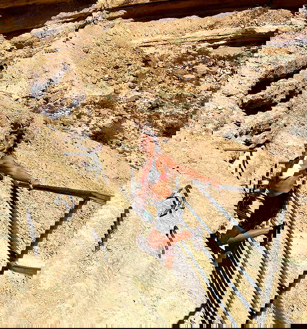 liad.arazi image ~ Altpins