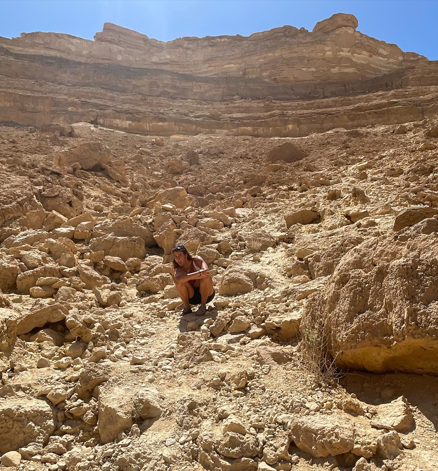 liad.arazi instagram image archive image