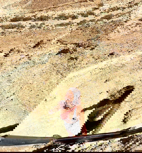 liad.arazi image ~ Altpins