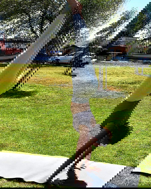 liad.arazi image ~ Altpins