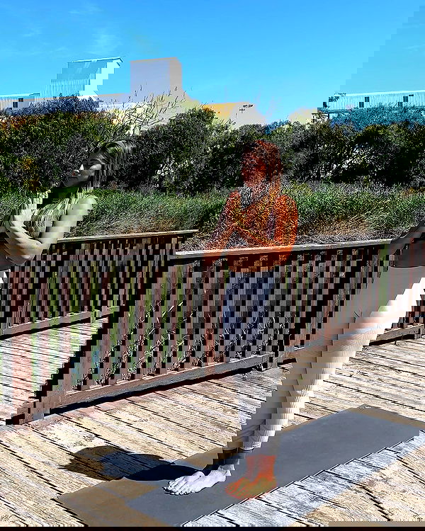 liad.arazi image ~ Altpins